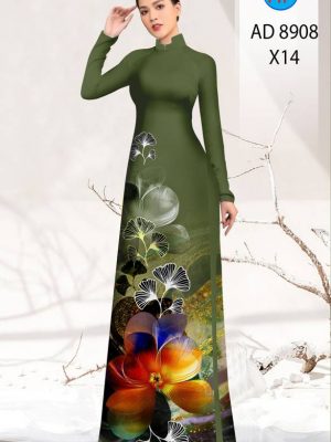 1616819079 295 vai ao dai dep hien nay (16)